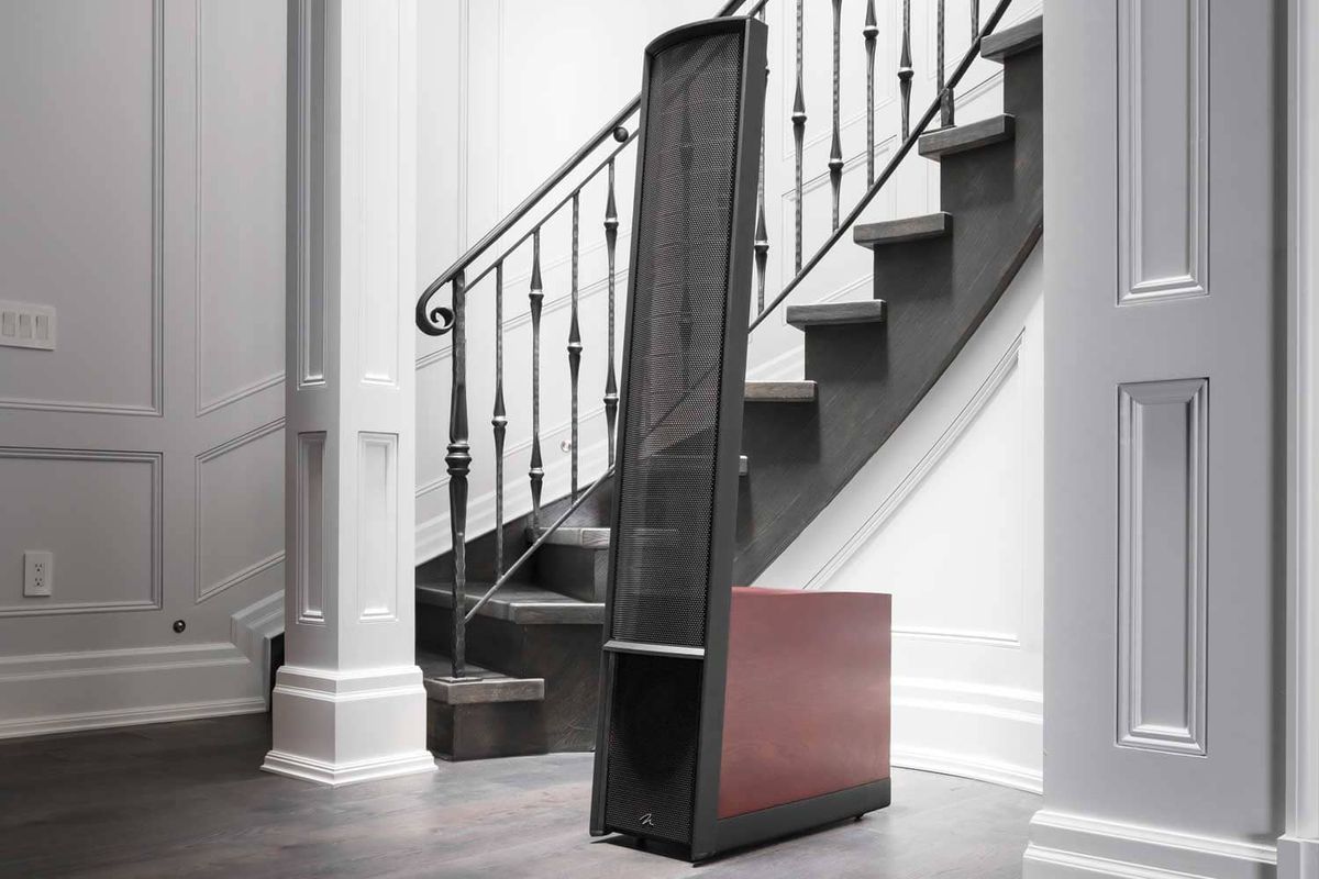 ◆大感謝祭!! Martin Logan reQuest m0s3473 ◇大感謝祭!! Martin Logan reQuest m0s3473