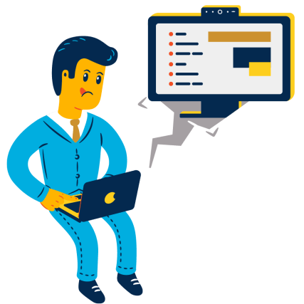 Ventajas de que tu empresa cuente con un ERP