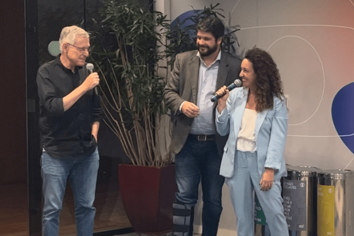 soulcode - tech4good