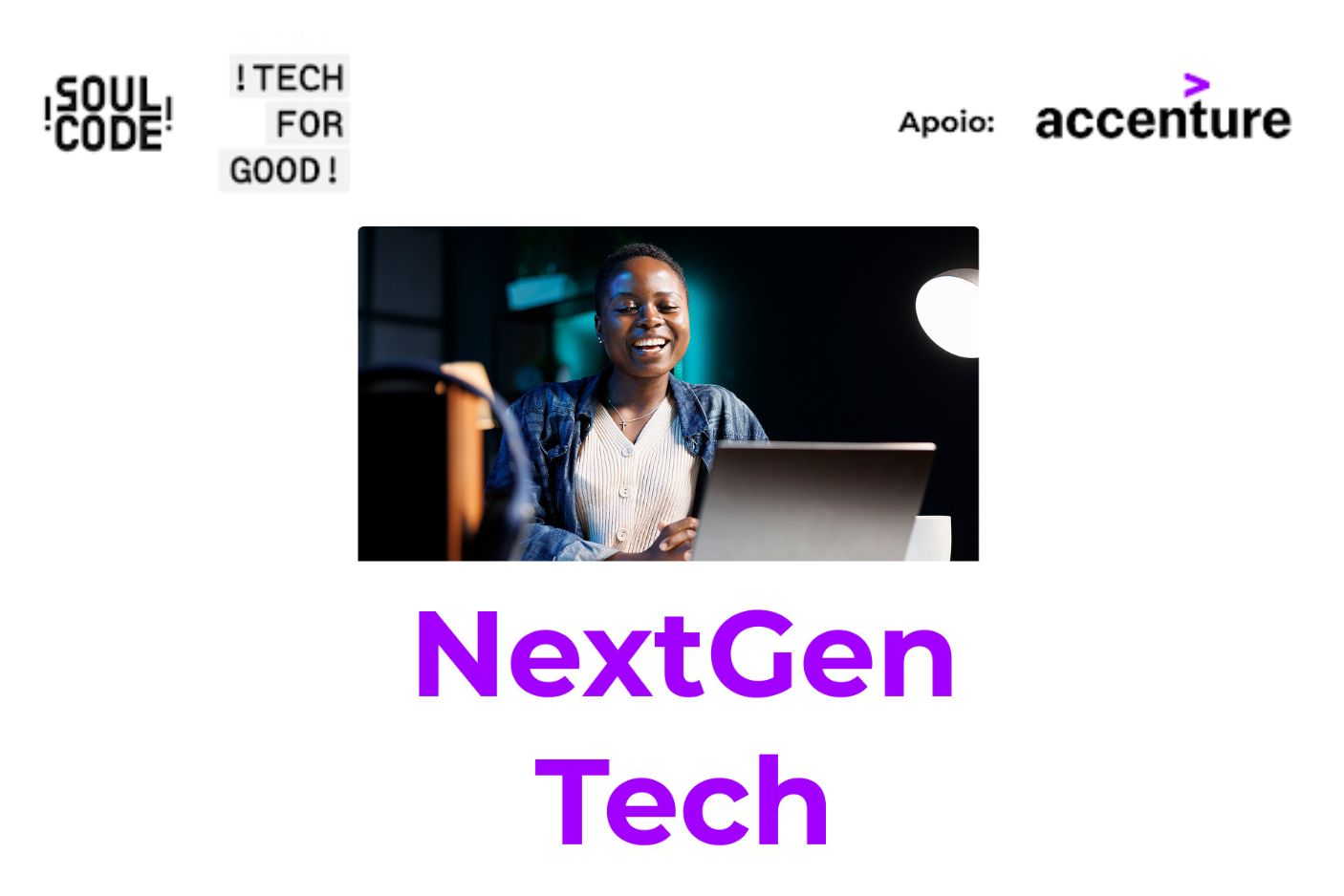 Capa Accenture
