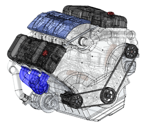 Spatial Overview 2025 Pricing And Best Features - Amazing Retina Landscape Arts | Free Download