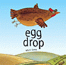 egg drop