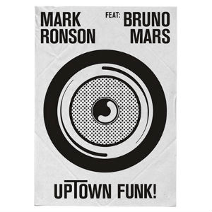 Mark_Ronson