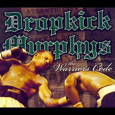 dropkick murphys