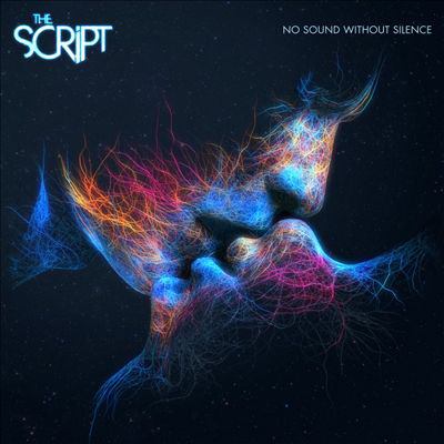 script