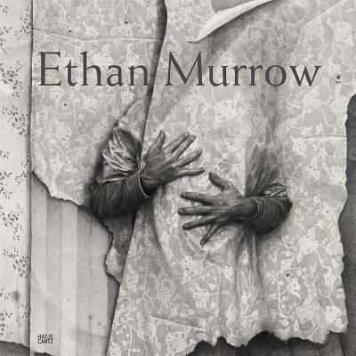 ethan murrow