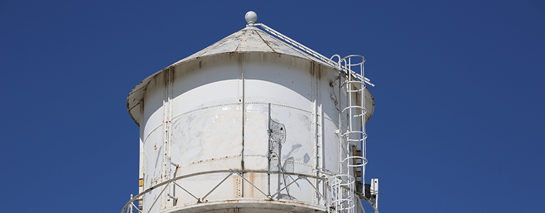 Improve Surface Preparation - City Pictures - Beautiful Mobile Collection