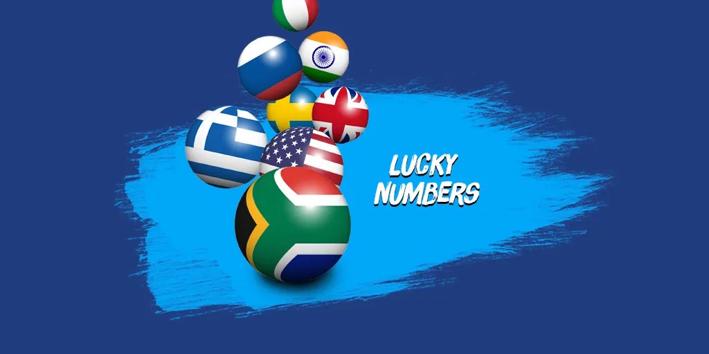 SA Daily Lotto & Powerball Plus Results: Draw Times and How to Play