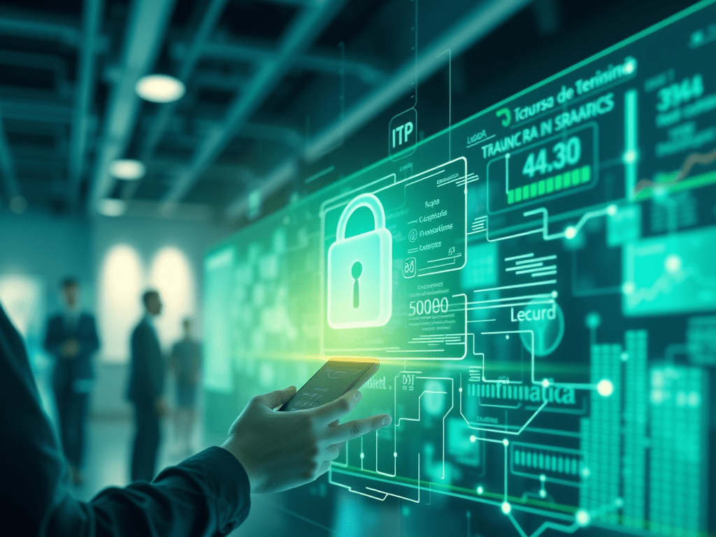 itp como funciona pagamento