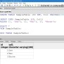 How To Insert Data From Multiple Tables Into A Single Table At Arthur ...