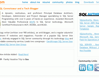 Sql Server Video Step By Step Installation Of Sql Server 2012 Sql Authority With Pinal Dave - Premium City Art - High Resolution