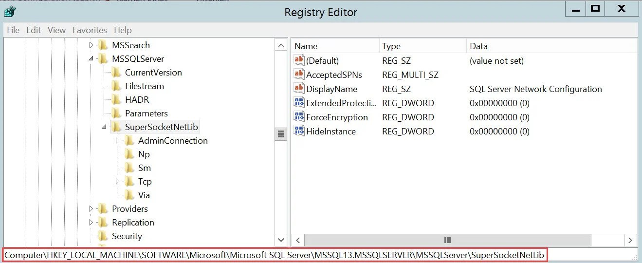 【中古】 ＡｄｍｉｎｉｓｔｅｒｉｎｇＳＱＬ　Ｓｅｒｖｅｒ７．０ 試験番号７０ー０２８/翔泳社 mqdefault.jpg