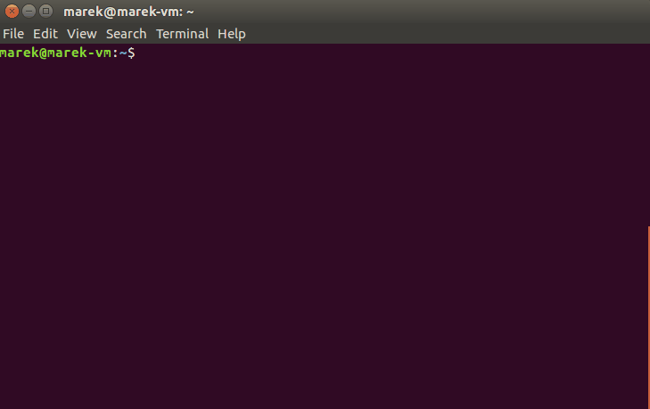 QuickQuestion: How to start and stop SQL Server instance from a command ...
