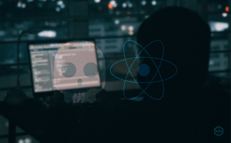 One Request, Full Server Access: Inside the React2Shell Vulnerability