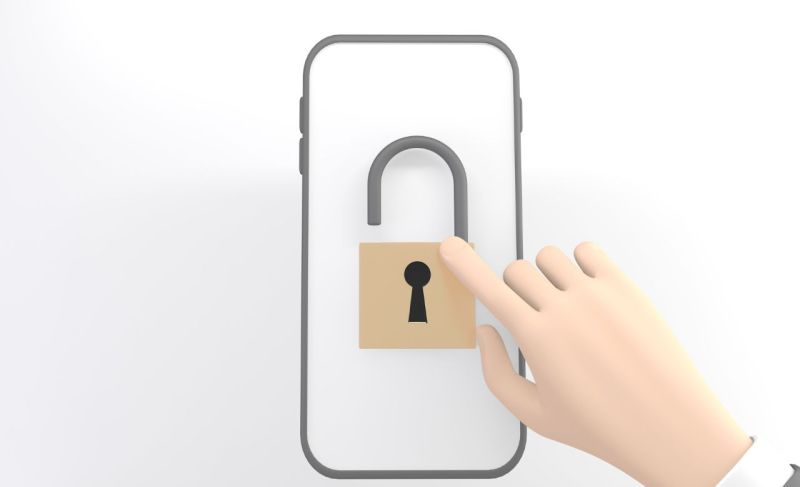 Protocolo Https Por Qu Es Importante Para Tu Web - Download Creative Sunset Background | 4K