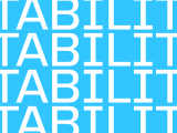 Trustless Blockchain Beyond The Rhetoric