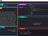 Announcing Tutorialkit Interactive Tutorials In The Browser