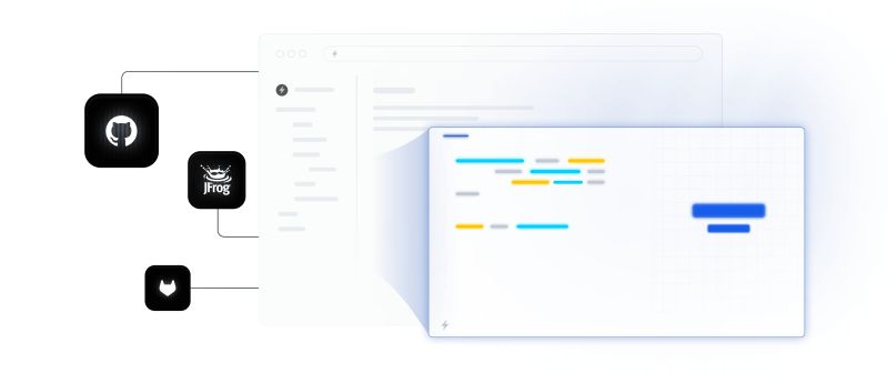 Stackblitz Sy S Blog - Download Amazing Sunset Photo | Mobile