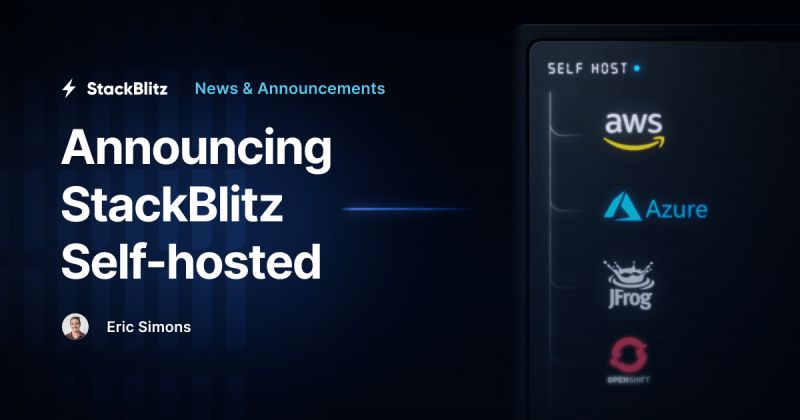 Live Samples Hosted On Stackblitz - Best Vintage Photos in High Resolution