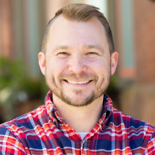 Introducing Stackblitz Teams - Sunset Pictures - Incredible Full HD Collection