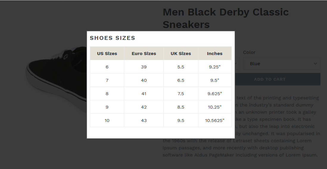 Von multipolster · standorte von ikea · standorte von teppich kibek. Heimat Ideen von Myfitnessinspiration.com