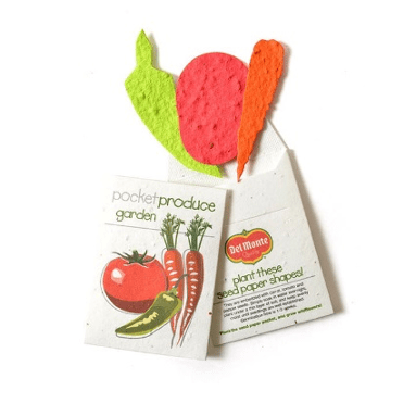 “Growing our impact”