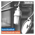dradio.jpeg
