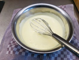 IMG_2510