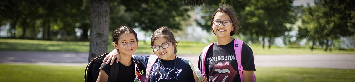 Spring 2023 Hero Image