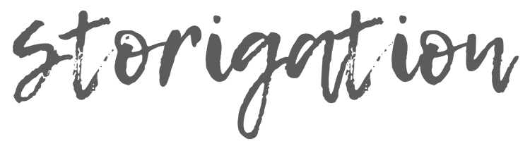 storigation-logo-side