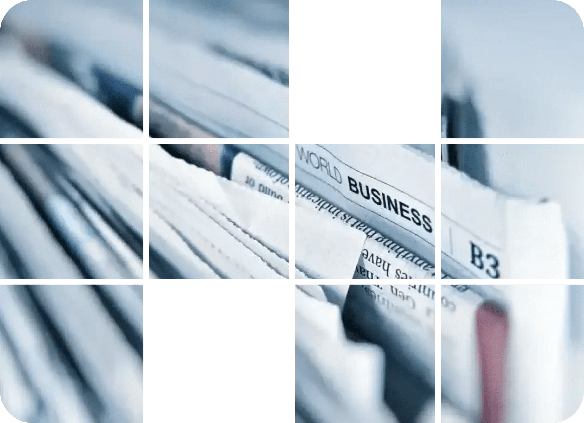 Insights Blog - 8K Gradient Pictures for Desktop