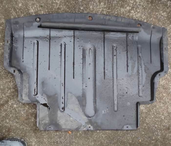 expansiontank01.jpg?fit=700,