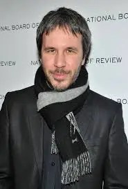 Dune Director