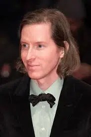 The French Dispatch Director