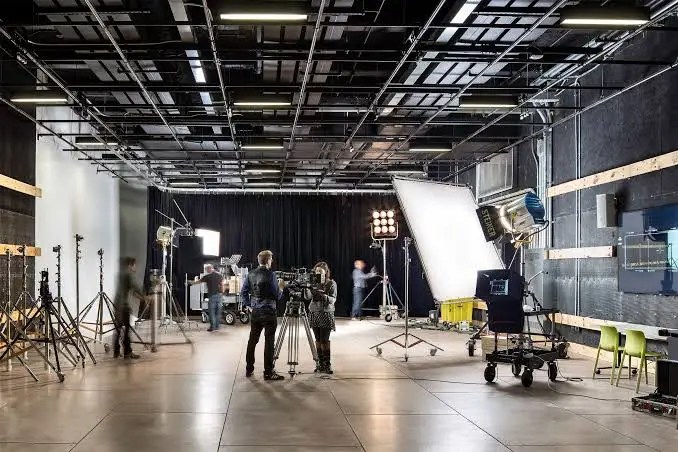 Brooklyn College – Feirstein Graduate School of Cinema Filmmaking school