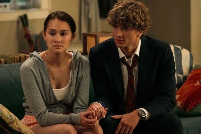 the summer i turned pretty season 3 episode 6