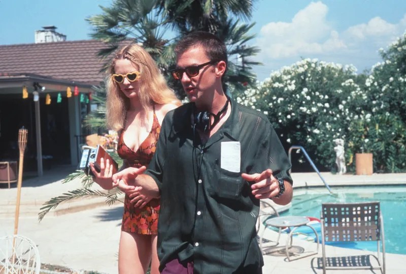 Boogie Nights (1997)