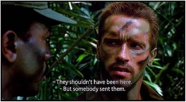 Movie Subtitling Guide