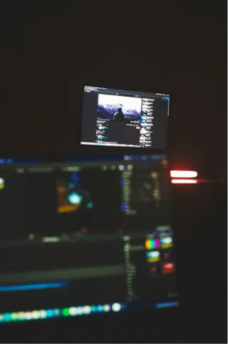 screenwriting_software