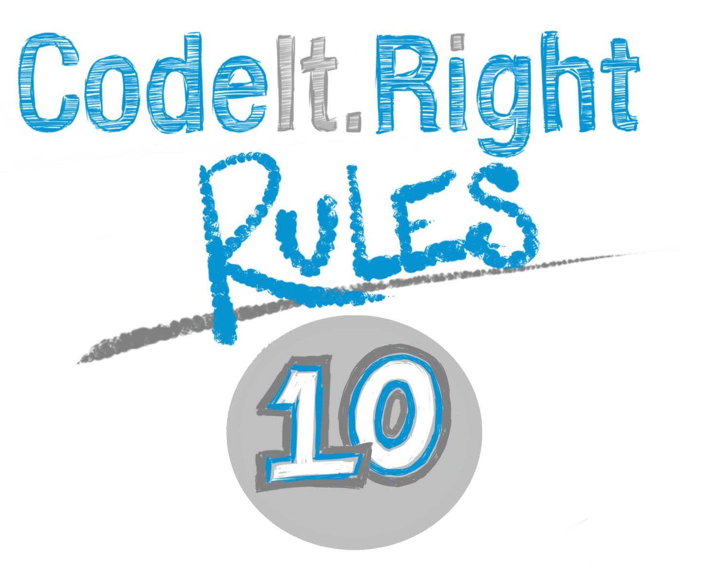 CodeIt.Right Rules Explained, Part 10