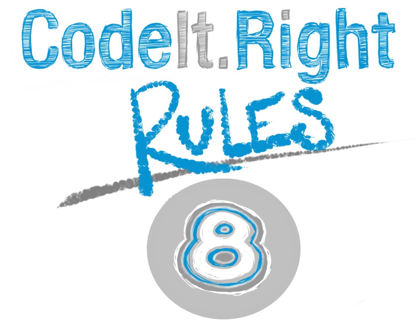 CodeIt.Right Rules, Explained, Part 8