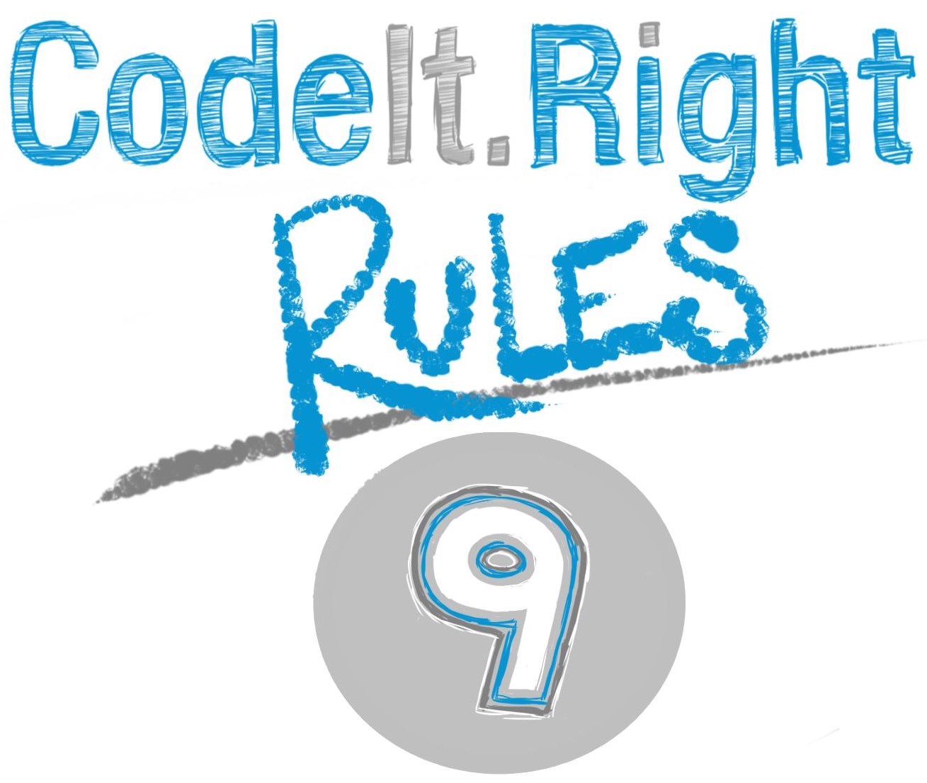 CodeIt.Right Rules, Explained 9