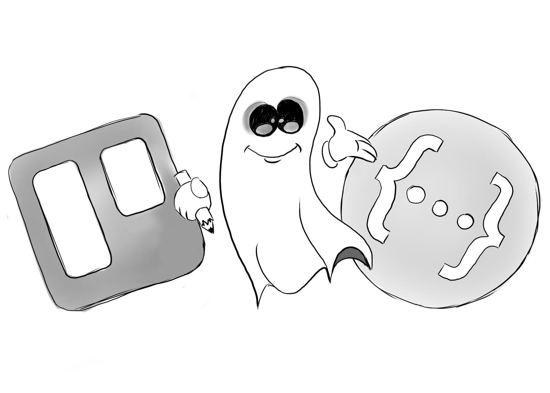 Different tool vendors can help you automate API documentation.