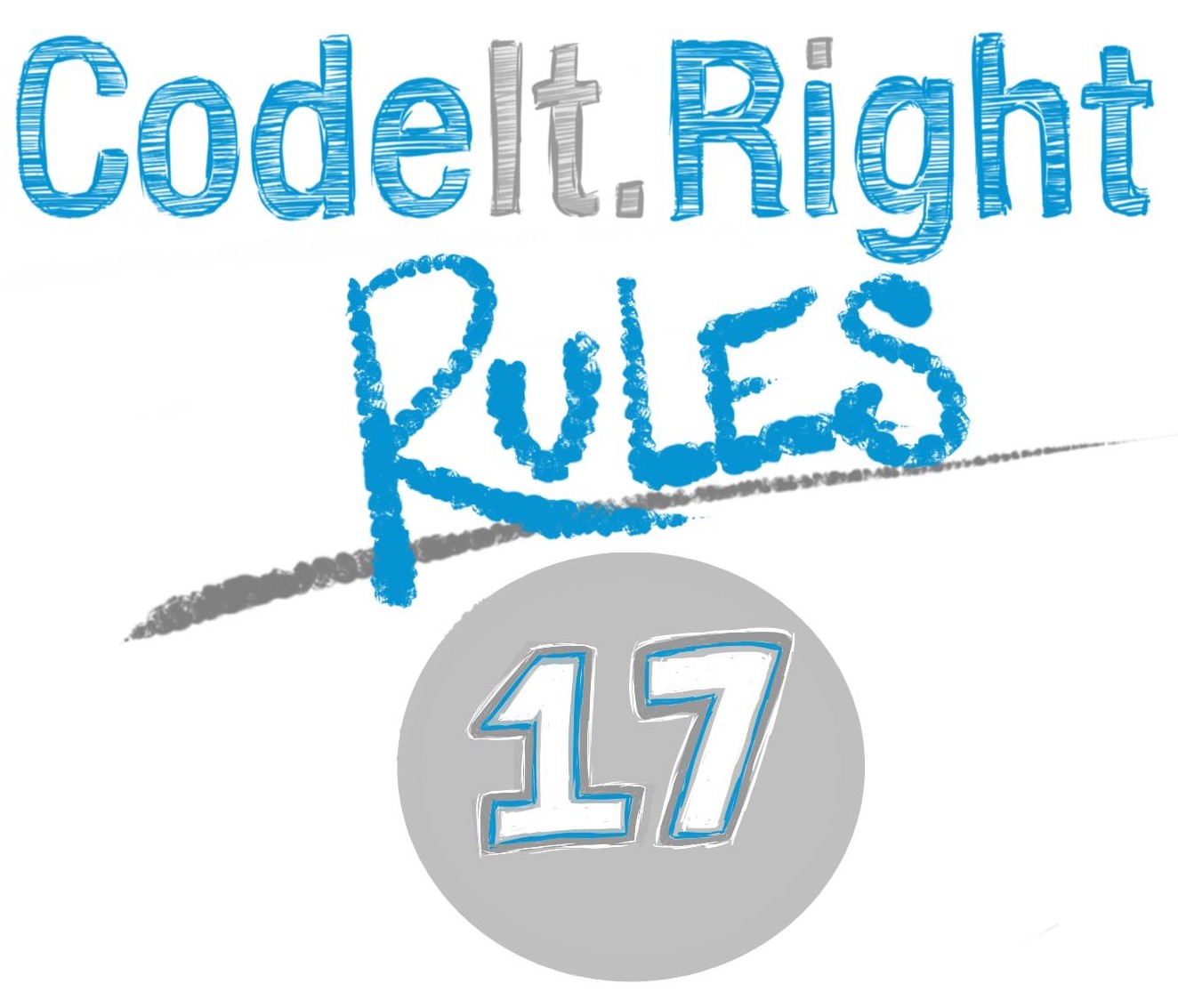 CodeItRight-Rules-Part-17-Submain-Blog