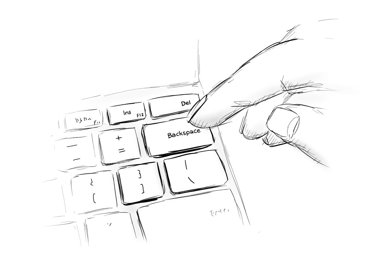 finger_deleting_commented_code