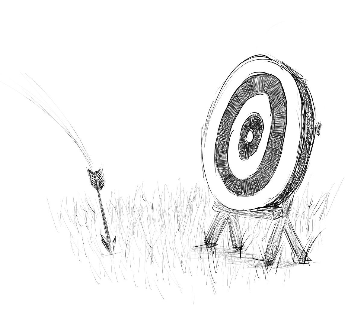 self_documented_code_falling_short