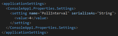 App.Config: Basics and Best Practices - SubMain Blog
