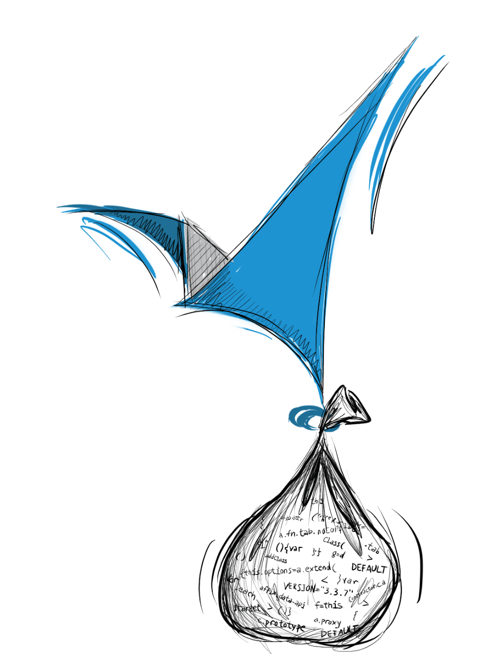 CodeItRight_Qualimark_with_bag_of_code