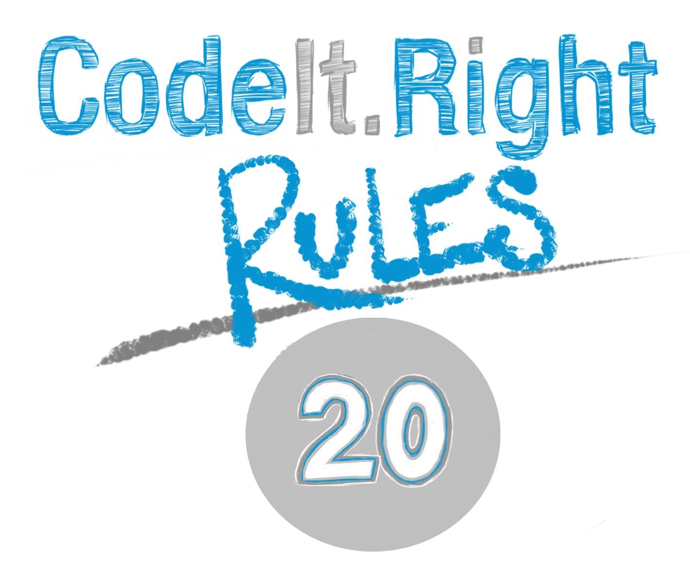CodeItRight_Rules_20
