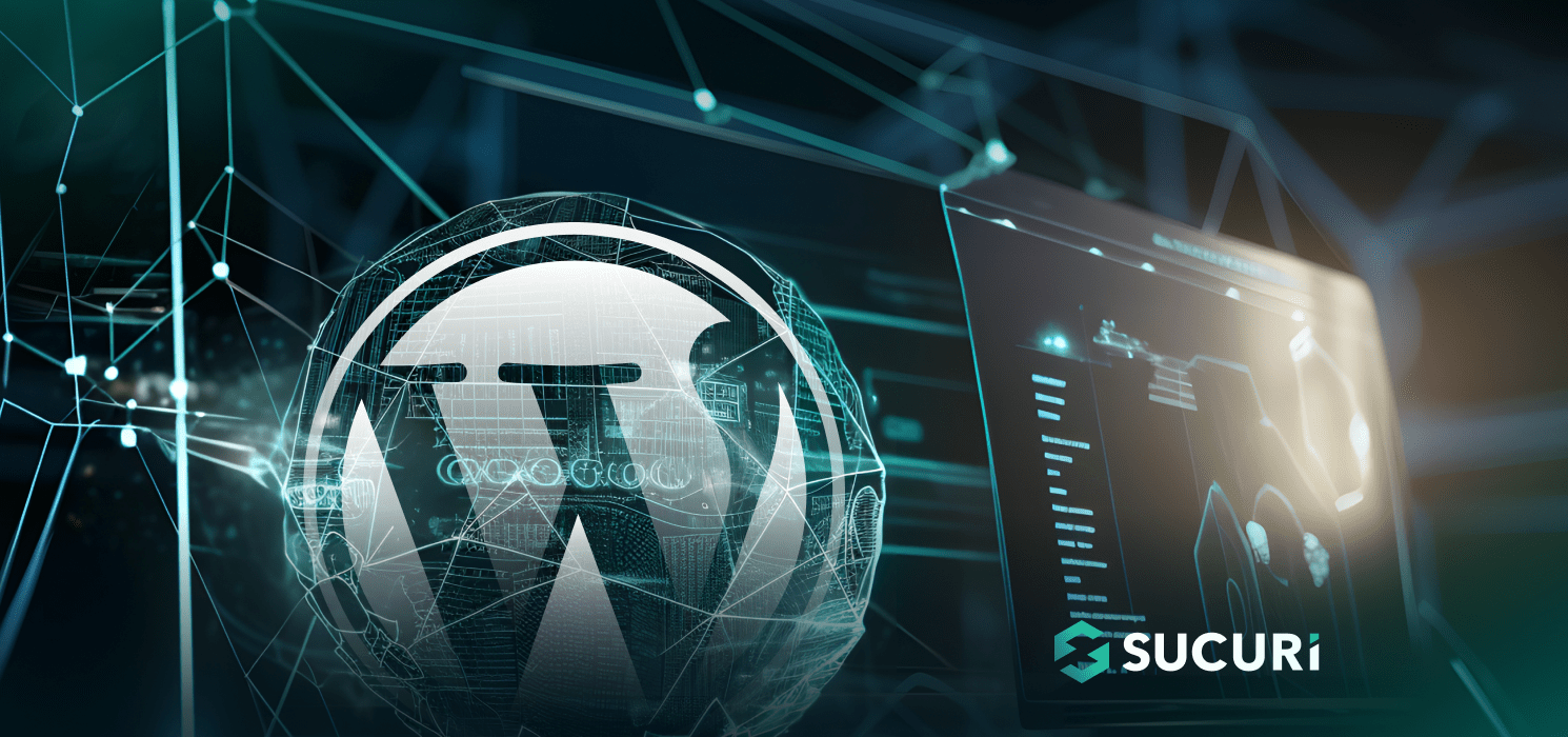 What to do after a hack occurs wordpress: urgent steps